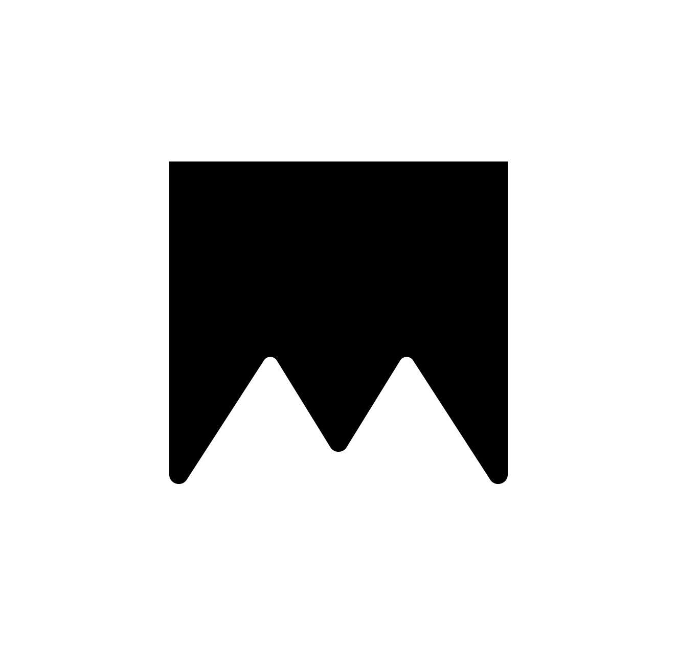Mak Wear logo